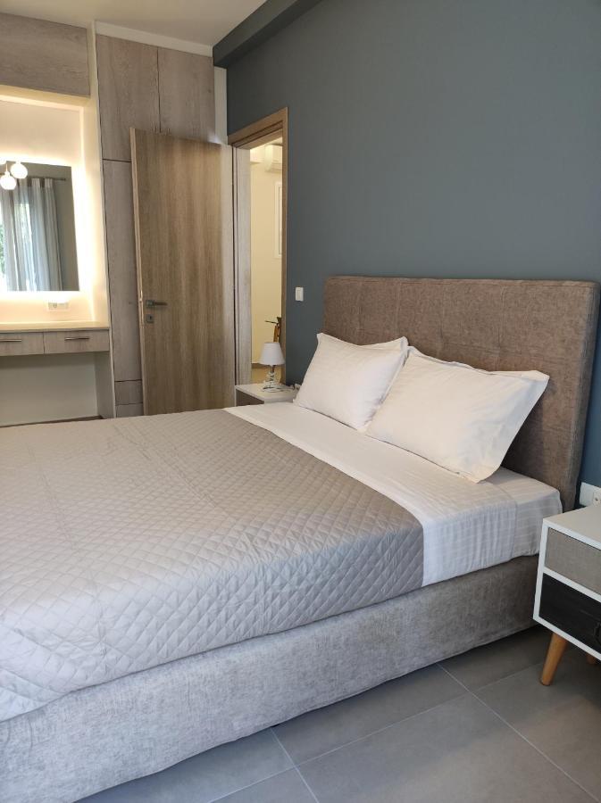 Apartament Comfy *